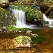 Černohorský potok