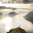 Faroe Islands 2023