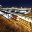 Hlavná stanica - Bratislava