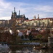 Hradčany - Praha