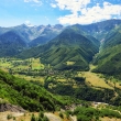 Kaukaz