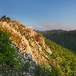Kršlenica - Malé Karpaty