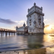 Lisbon - Belem tower