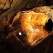 Ochtinská aragonitové jaskyňa