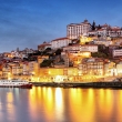 Porto