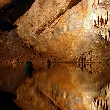 Punkevní jaskyňa