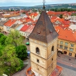 Urbanova veža - Košice
