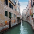 Venezia canal