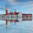 Venice - Church of San Giorgio Maggiore