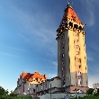 Veža vo Wladislawowe