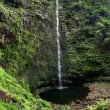 Waterfall - Caldeirao Verde