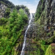 Waterfall Risco
