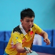 Wu Jiaji (CHN)
