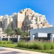 Wyndham Residence in Palm Jumeirah